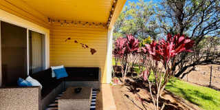 Long-Term Rental – 2 Bedroom, 2 Bath Condo at Waikoloa Hills Gallery 1