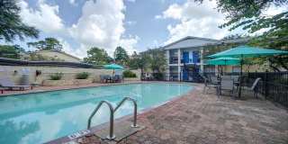 Ashford Glens Gallery 21