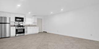 1041 Northeast 9th Avenue Gallery 14
