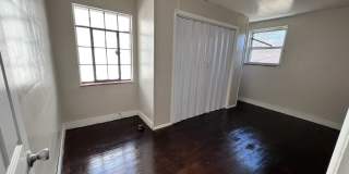 3 Bedroom 1 Bath Home in Detroit Gallery 6