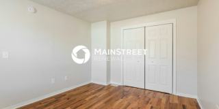 3125 Greenwood Avenue Gallery 11