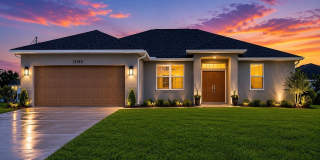 13195 DRYSDALE AVENUE Gallery 1