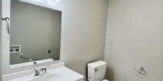1362 Dix Drive - A Gallery 5