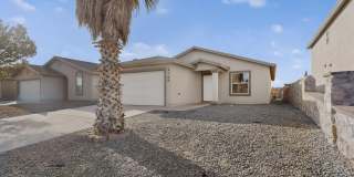 6108 Carole Jeschke Court Gallery 5