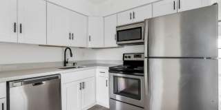 5015 SW 25TH Street, West Park, FL 33023 - 4203 Gallery 1