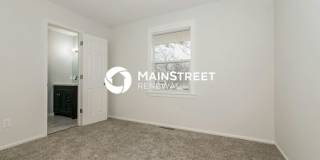 20308 East 17th Street North Gallery 9