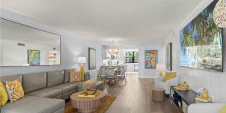 609 Bayport Way - ST Gallery 25