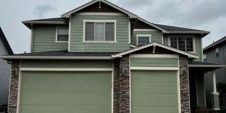 Beautiful 5 bedroom 3 bath home in Lebanon Gallery 1