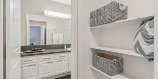 Park Regency Club Apartments Gallery 10