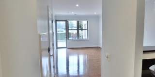 11800 SUNSET HILLS Road Gallery 4