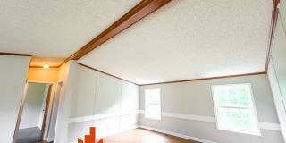 193 Browns River Road - 1 Gallery 8