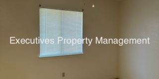 House For Rent | 322 Pamela Ct, Merced Gallery 9