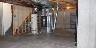 Beautiful 3 BR/2 1/2 BA Home in Highlands Ranch! Gallery 27