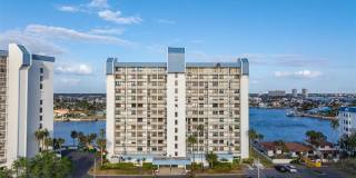 9415 BLIND PASS ROAD Gallery 41