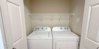 Maple Creek Apartments Gallery 19