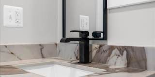 3729 Boulder Drive Gallery 18