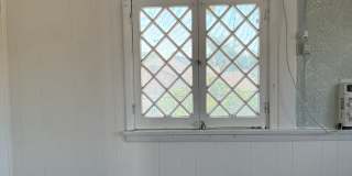 Charming 2-Bedroom Home for Rent – 649 West 8th St - B, San Bernardino, CA 92410 Gallery 41