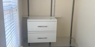 459 Tioram Lane Southeast Gallery 15