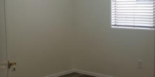 Cute Home Located In The Stoneridge Golf Community Gallery 24