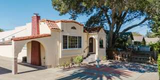 1112 Sanchez Avenue Gallery 1