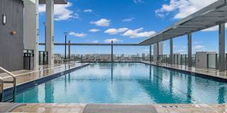 The District at Flagler Village Gallery 20