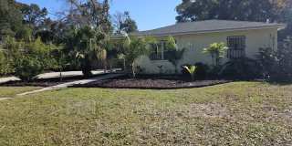 121 Carolyn Way Gallery 1