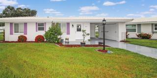 Circlewood Annual Condo for Rent Gallery 1