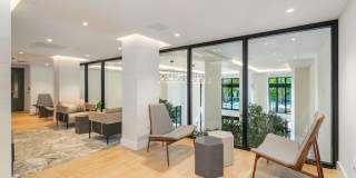 Riverstone Palm Beach Gallery 74