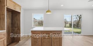 644 Hunters Hill Rd Gallery 7