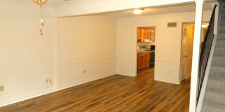 Townhome For Rent - 407 Folkstone Circle Augusta, GA 30909 Gallery 11