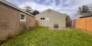 1869 Bauer Road Gallery 1