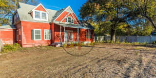 516 North 31st Street - 2 Gallery 1