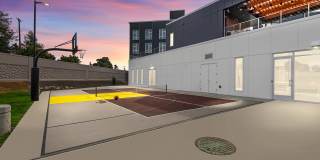 Ironside Gallery 25