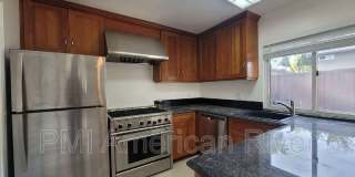 8629 La Riviera Drive Gallery 4