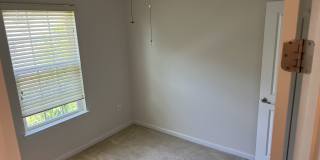 11761 Nationals Lane Gallery 29