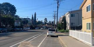 2812 Reynard Way Gallery 14