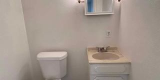 A Moore Home with Space to Make Your Own Gallery 11