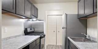 Pebble Hill Apartments Gallery 2