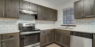 The Ascend at Pensacola Bay Gallery 1