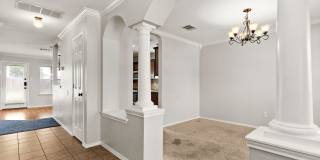 2002 Isabelle Dr Gallery 11