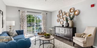 Polaris Crossing Gallery 14