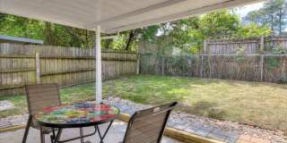 23 Londonberry Lane Gallery 39