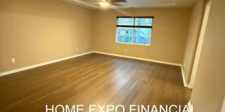 Nice Home For Rent Gallery 24