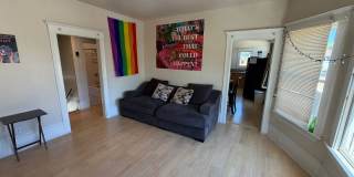 Spacious 3-Bedroom Midtown Home with Central A/C & Two Assigned Parking Spaces Gallery 49