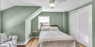 417 Brooklyn Boulevard Gallery 16