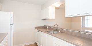 Mountain Meadows Gallery 8