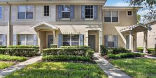 Gated Fishhawk Community! Gallery 1