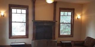 Don't miss this gem on Bend's West Side! Gallery 5