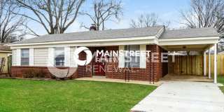 4817 Durbin Avenue Gallery 3