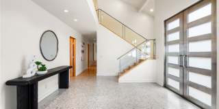 1554 E Oceanfront Gallery 2